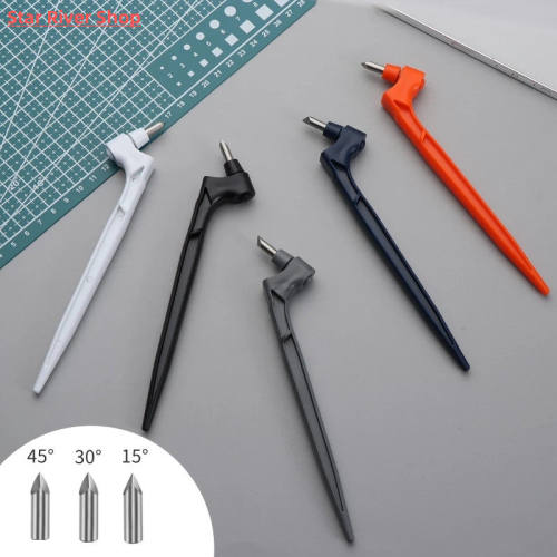 DIYArtCrafuingTools
