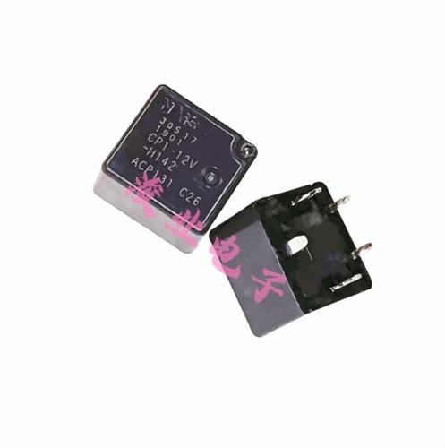 CP1-12V-H142 ACP131 进口NAiS松下汽车继电器 102-1CH-V全新原装