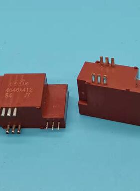 4646-X412 电流传感器进口