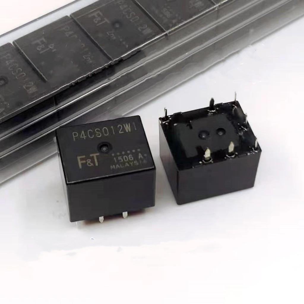 其他海外地区直拍继电器现货新款