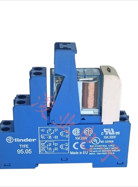 95.05  95.95.1  95.55.3 95.75配44.52 44.62 4462S 40.52 40.61