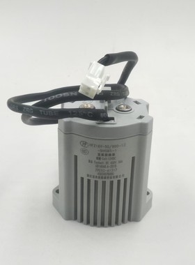 高压直流 HFZ16V-50/900-12-SHSB5-1接触器50A12VDC 可直拍