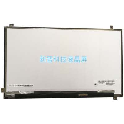 LP125WF3 SPB1 分辨率 1920x1080 30针 eDP接口 12.5寸液晶显示屏