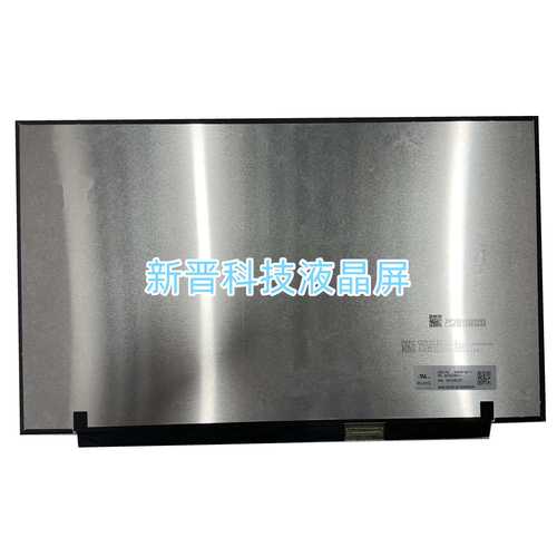 MNE001EA1-4 NE140QUM-N6A MNE001EA1-1 3840x2160 14寸液晶屏