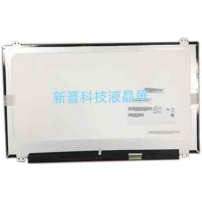 B156XTN04.1 B156XTN04.0 B156XTN04.5 04.6 B156XW04 液晶屏幕