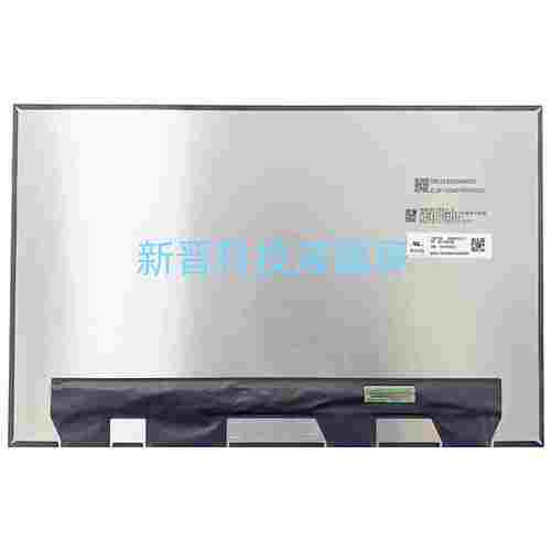MNE507ZA1-2 IPS 14.5寸 全新笔记本液晶屏幕 显示屏
