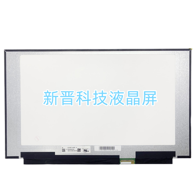 LQ156T1JW05 适用于华硕FX507 165Hz 2560x1440 15寸液晶显示屏幕