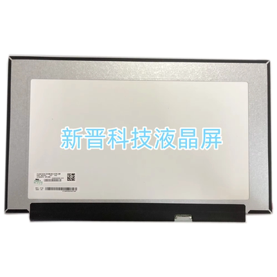 LP156WF9 SPM3 fit SPC1 N156HCA-EBA 1920x1080 30针 EDP 显示屏
