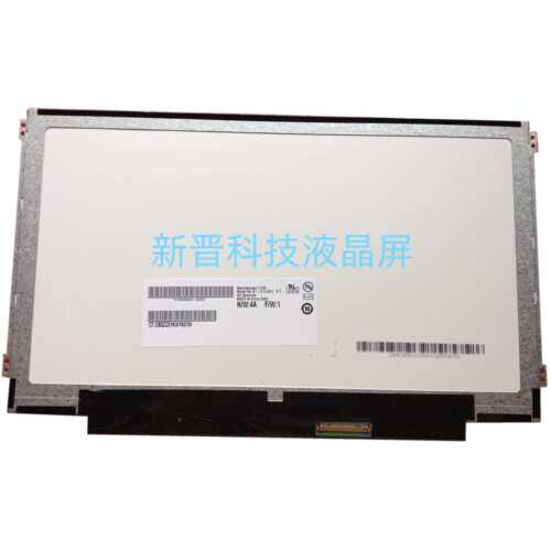 B116XW03 V.0 N116BGE-L42 L41 L31 L32 M116NWR1 液晶显示屏