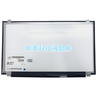 LP156WHB-TLB1 LP156WH3-TLM1 B156XW03 LP156WH3-TLL1 显示屏