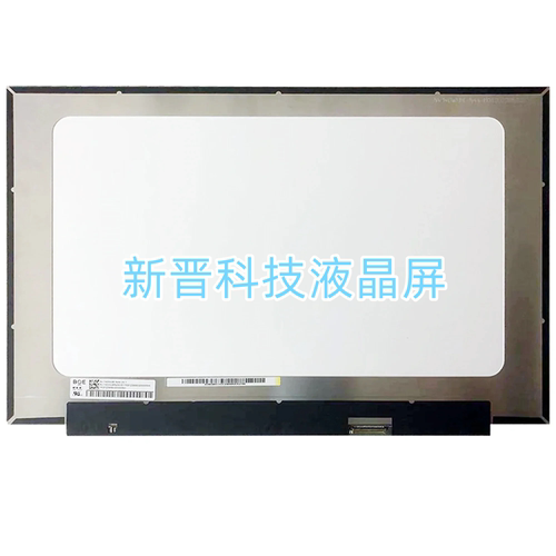 NV140WUM-N44 14寸 液晶显示屏幕 60HZ 30针 1920X1200 EDP