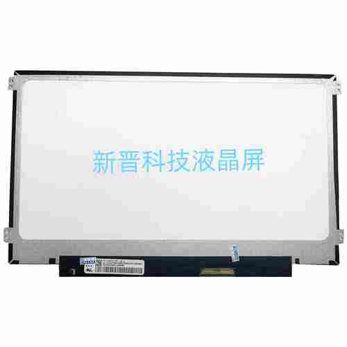 NV116WHM-T03 V3.0 B116XAK01.1 01.2 01.3 液晶屏幕显示屏 EDP