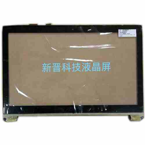 适用华硕 TP550L TP550LA FP-TPAY15611A-01X 触摸屏
