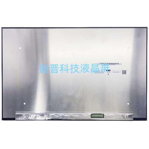 N160JME-GEK IPS 1920X1200 165HZ 40针 EDP 笔记本电脑液晶屏幕