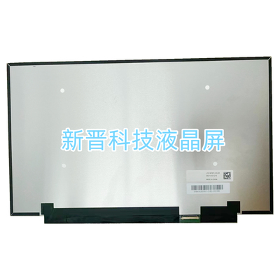 LQ140M1JW43 适用于夏普  IPS 1920X1080 60HZ 30针 EDP 液晶显屏