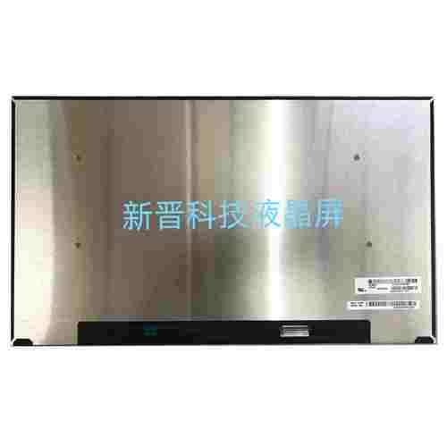 LP156WFE SPD1 NV156FHM-N4T N156HCA-E5B 15.6寸液晶显示屏