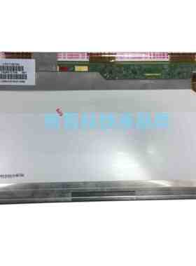 LTN173KT03 T01 H01 W01 1600×900 40针 17.3 左接口 液晶显示屏