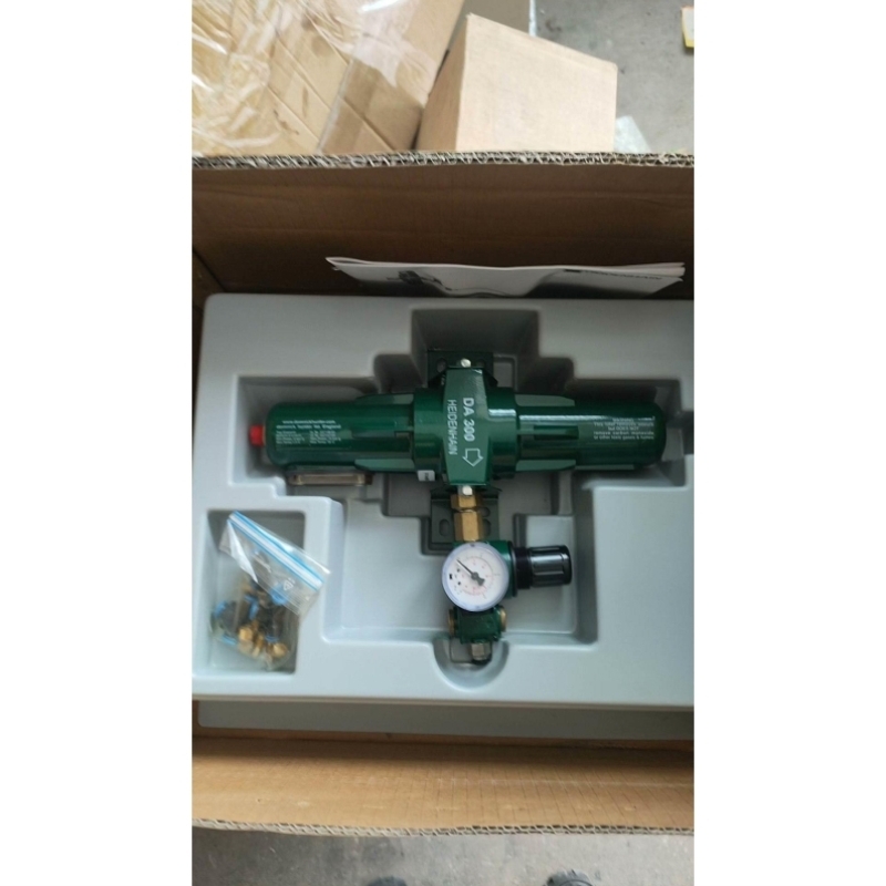 议价正品 DA 300 Ll OS 4 01