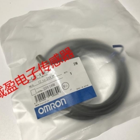 议价接近开关 E2E-X1R5F1 E2E-X1R5E1 E2E-X1R5E2 E2EG-X1R5B1
