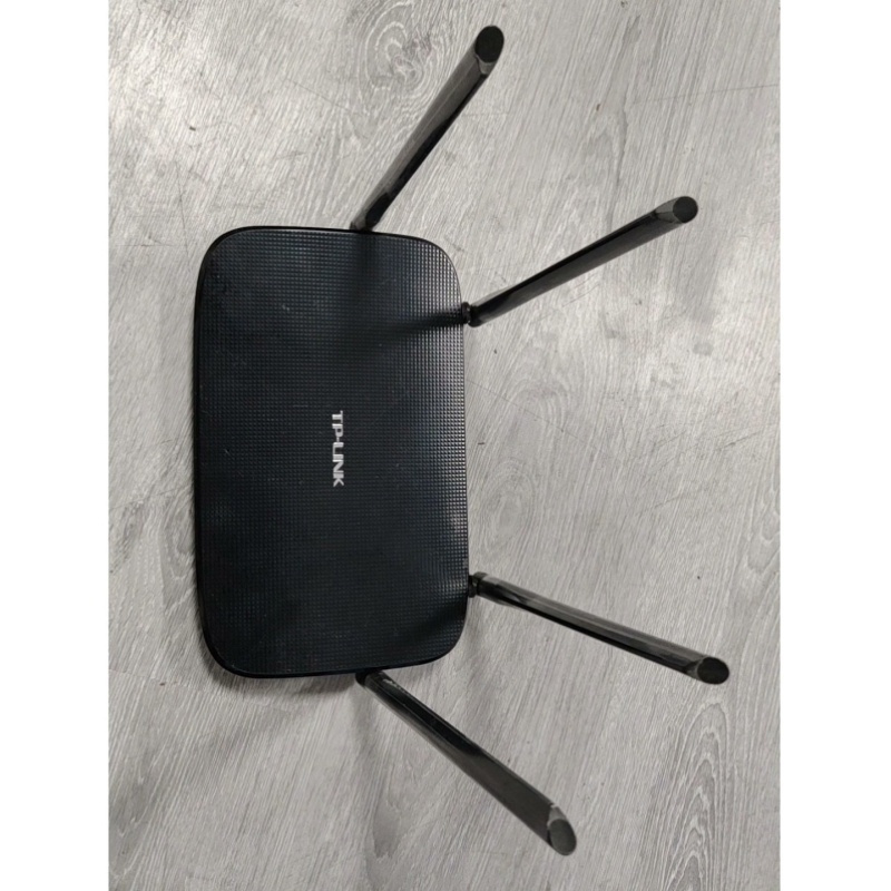 议价普联TP-LINK TL-RAC1200G AC1200