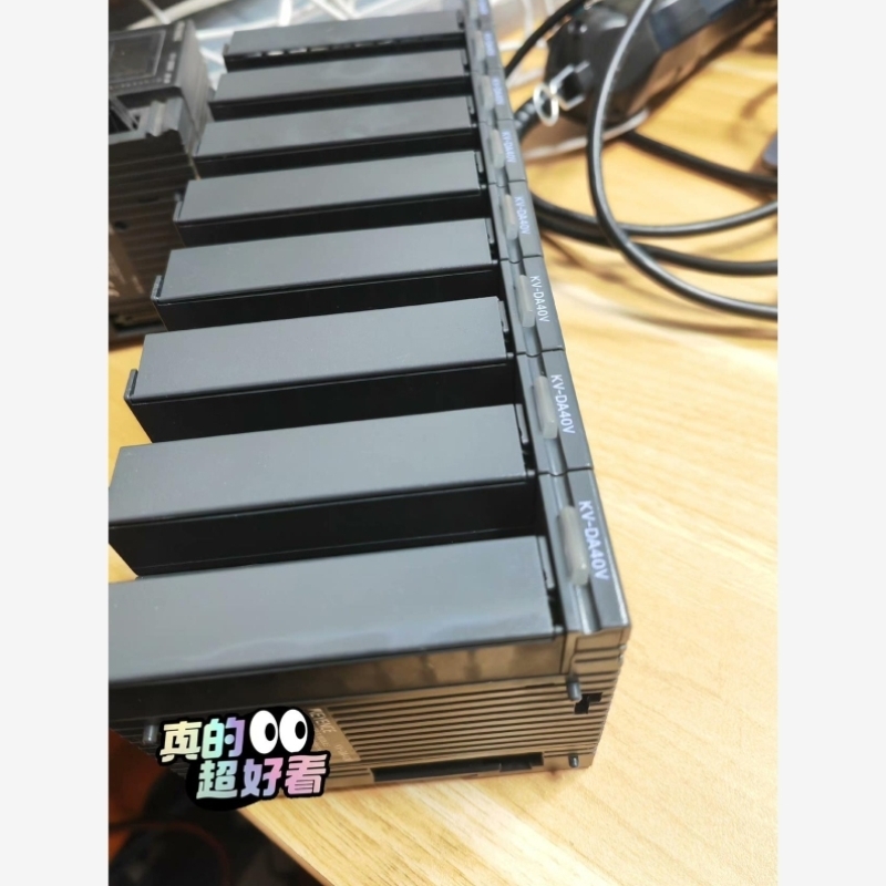 议价KV-DA40V 基恩士 KV-DA40V KV-DH1 KV-DH1-5 KV-DH1E-5