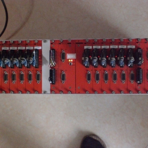 议价*PCQ-4/6 DI-7 DO-8 MDI-3 PCQ3/3 SDC-2/1 CPU-4/1 PMICON