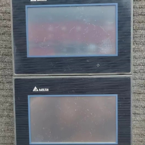 议价台达触摸屏DOP-B07S411/E415/515/410/B05S100/B10S615/A10TH