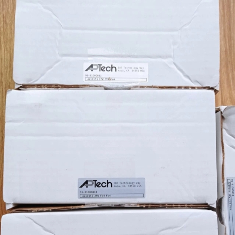 议价Aptech品牌AZ1015S 2PW FV4 FV4 AK1315S4PL88CC AK1315