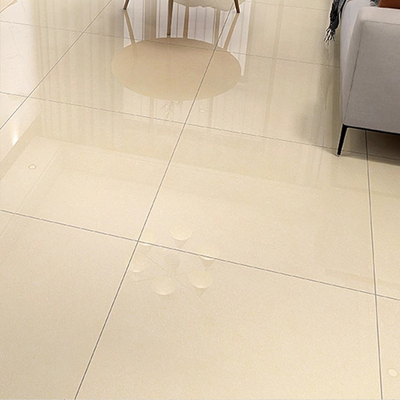 佛山地板砖800x800客厅抛光砖地砖600x600防滑耐磨工程玻化瓷砖