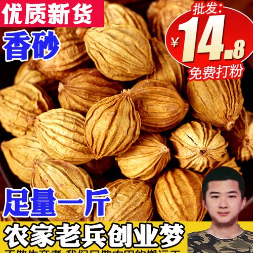 四川特产500g炖肉卤菜调料