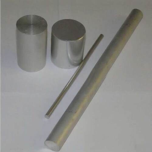 铝棒Φ125/Φ130/Φ135/Φ140/Φ145/Φ150规格齐全欢迎订购