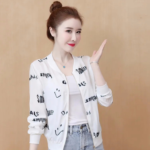 洋雀服饰 YANQS7055