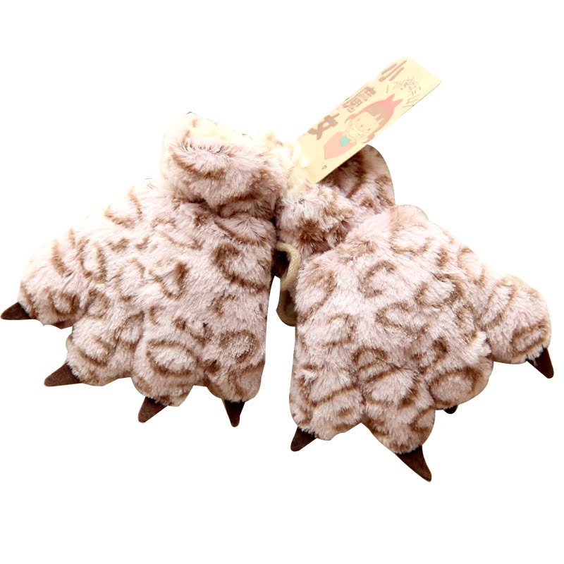 Gants pour enfants - Ref 2146994 Image 1