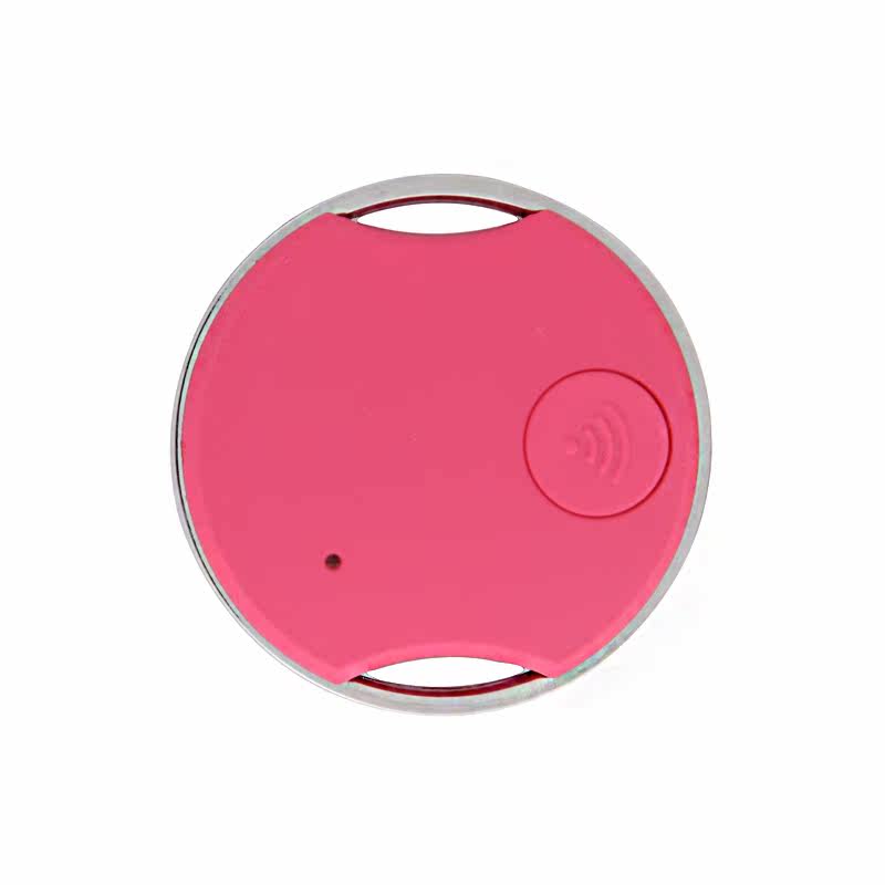 Télécommande pour téléphone portable - Ref 302871 Image 4