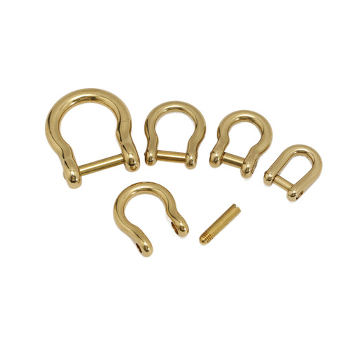 diy日版一字可拆卸钥匙扣挂件