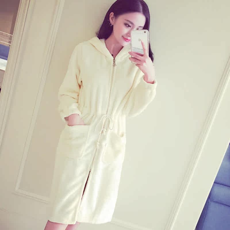 Peignoir jeunesse CDMP C1825C1826 - Ref 593269 Image 5