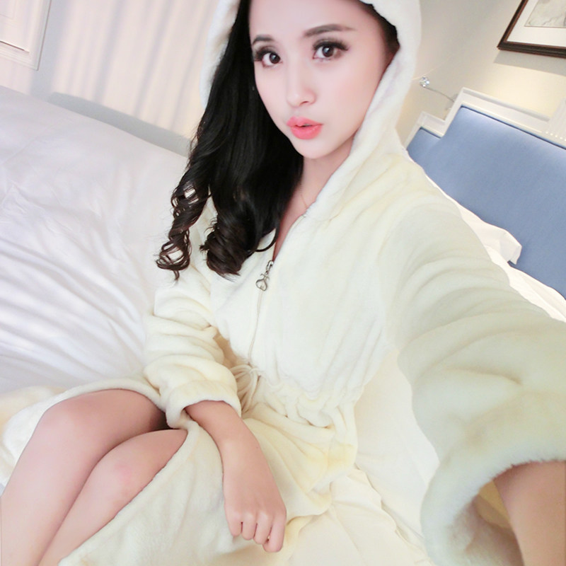 Peignoir jeunesse CDMP C1825C1826 - Ref 593269 Image 3