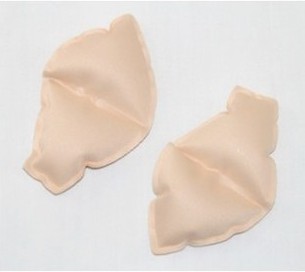 Pads pour soutien-gorge - Ref 832427 Image 1