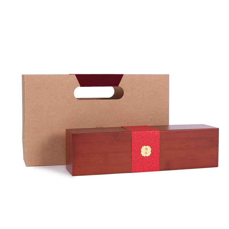 150g Black tea with rock tea Green ideas Bamboo Box packing Tea Gift Tea box Bamboo box customizationin the Office Equipment/Consumables/Related Services , Packaging Equipment/Signs and supplies , Gift Box  category - from Buy2taobao.com to provide professional Taobao agent buy service
