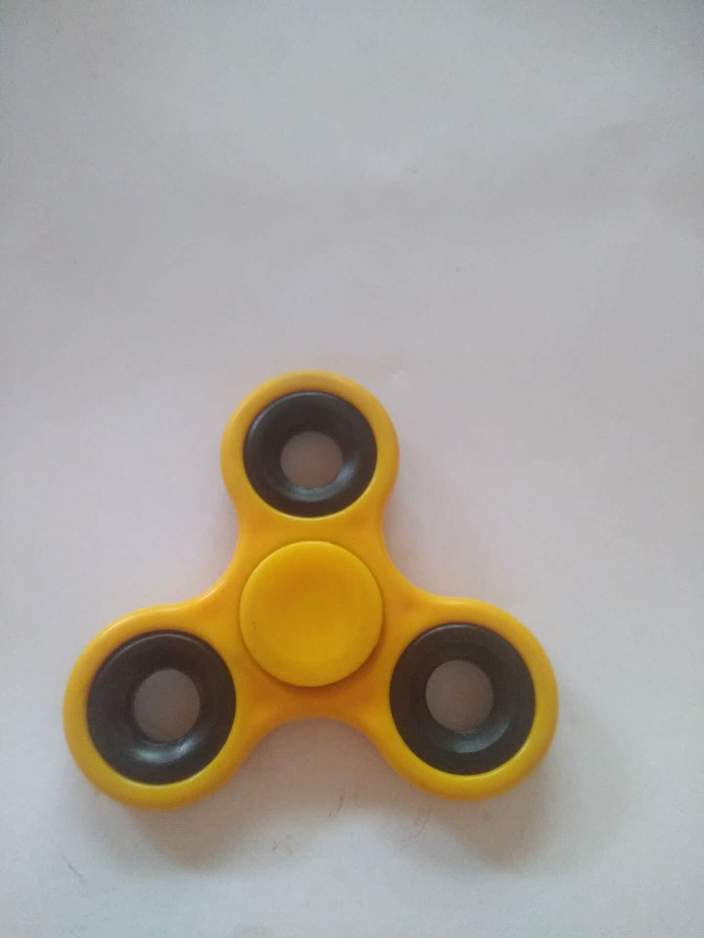 Fidget spinner HBZC - Ref 2616172 Image 3