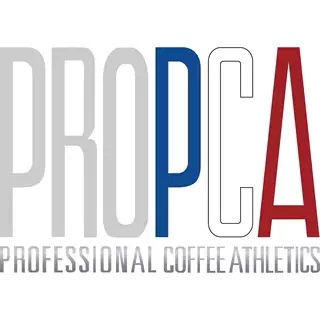 2025PCA专业咖啡大师竞技赛中山赛区报名