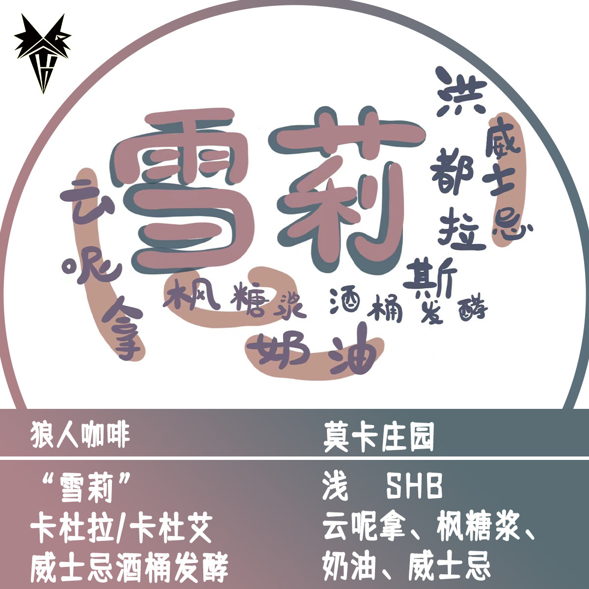 威士忌酒桶发酵洪都拉斯雪莉