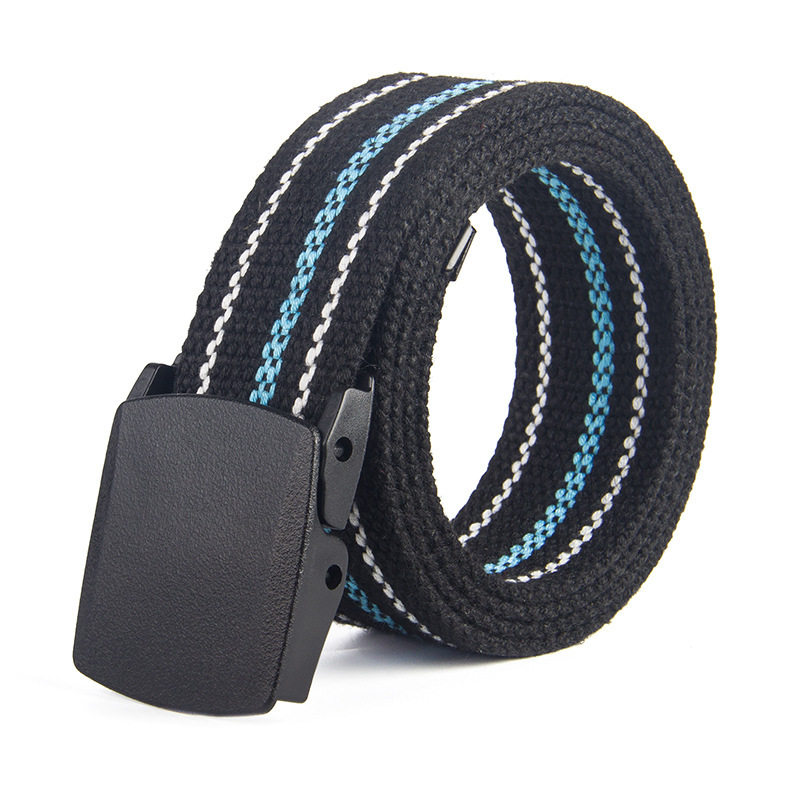 POM赛钢扣具皮带条纹帆布腰带编织腰带帆布皮带休闲棉腰带,服饰配件/皮带/帽子/围巾,腰带/皮带/腰链,淘宝优惠券,粉丝福利购,淘宝优惠卷