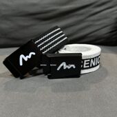 青年学生帆布腰带百搭简约休闲平滑扣裤 韩版 皮带男女潮ins个性 带