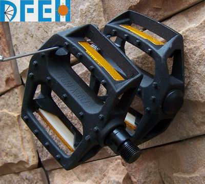 Roues de vélo Mountain Bike CHAOYI 26 pouces - Ref 2372306 Image 20