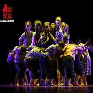 活着1937演出服永恒的红色记忆信仰战火中的童年抗日儿童团舞蹈服