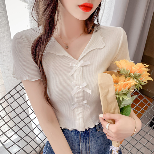 大麦服饰 DMFD7175 整款下架