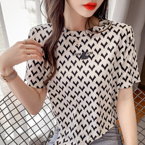 大麦服饰 DMFD7176 整款下架