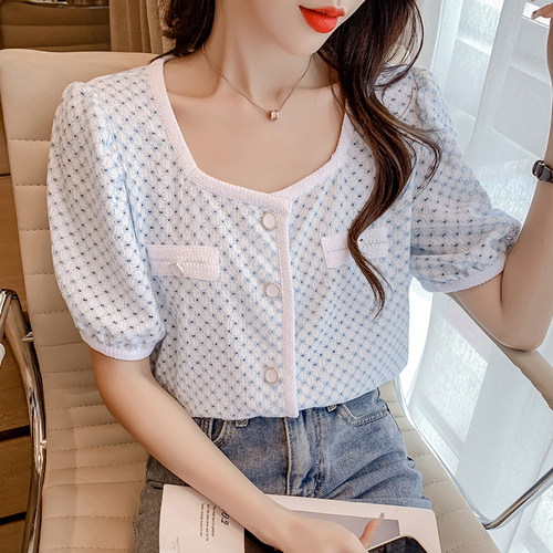 大麦服饰 DMFD7172 整款下架