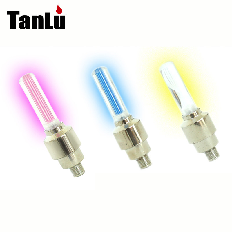 Eclairage pour vélo - Ref 2404151 Image 4